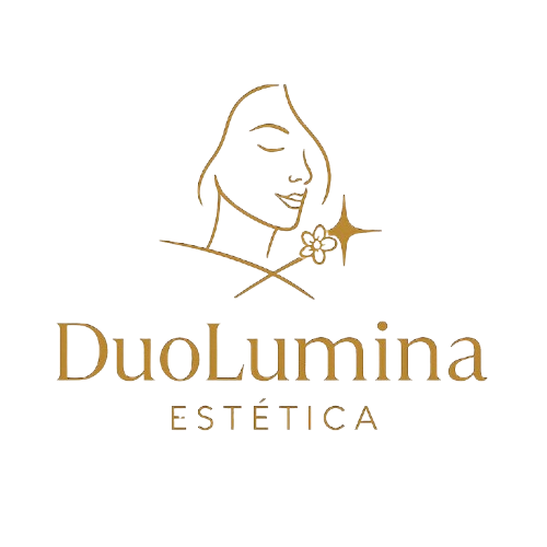 Logo DuoLumina